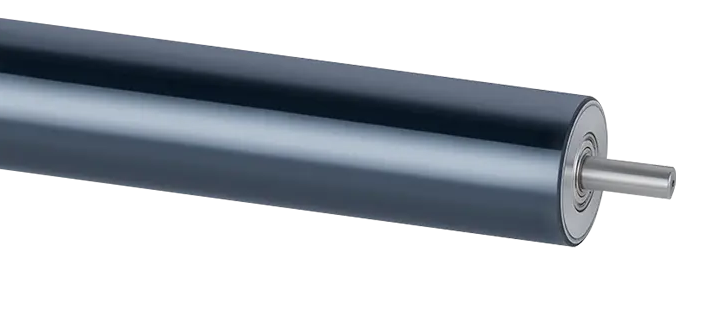 Chuangbo Aluminum Roller